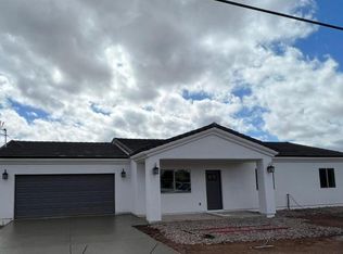 93 Paseo Mexico, Rio Rico, AZ 85648