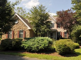 7 Appleby Ln, Landenberg, PA 19350