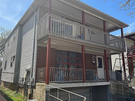 2nd image of 14 Spartan Ave