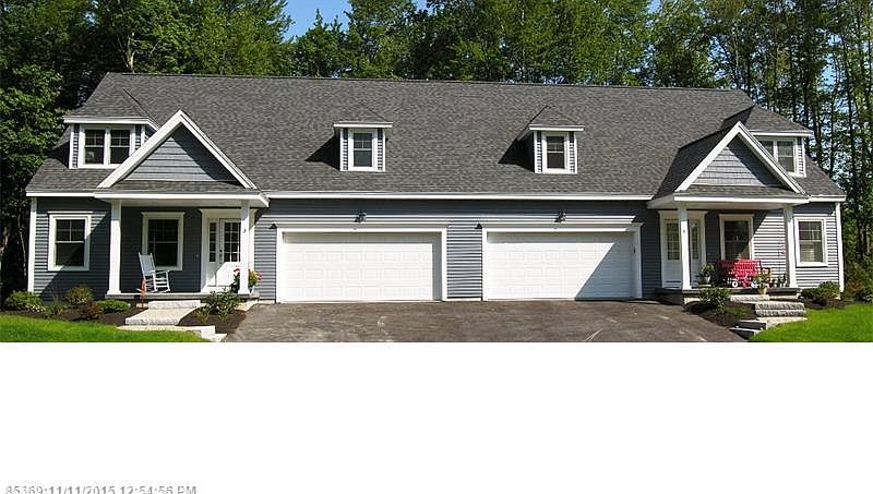 1st image of 9 Creeks Edge Dr #0