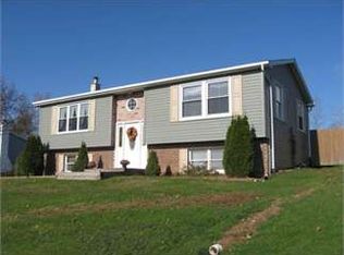 170 Amron Dr, Bloomsburg, PA 17815