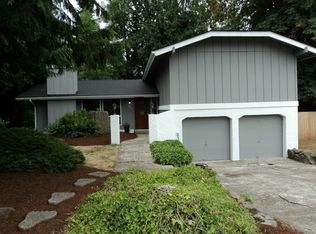 4911 S 290th Pl, Auburn, WA 98001