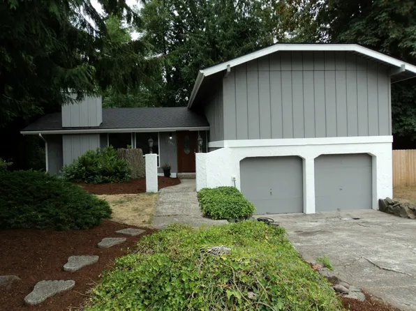 4911 S 290th Pl, Auburn, WA 98001