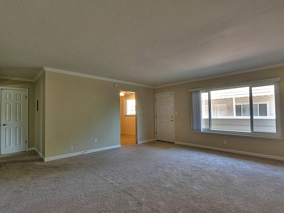 3rd image of 570 University Ave #16