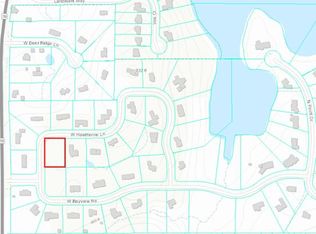 24265 W Hawthorn Ln, Antioch, IL 60002