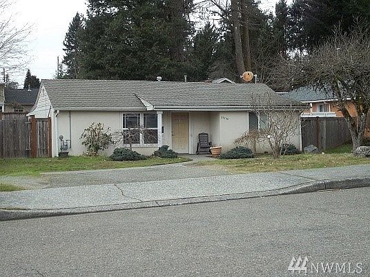 2nd image of 23208 50th Ave W
