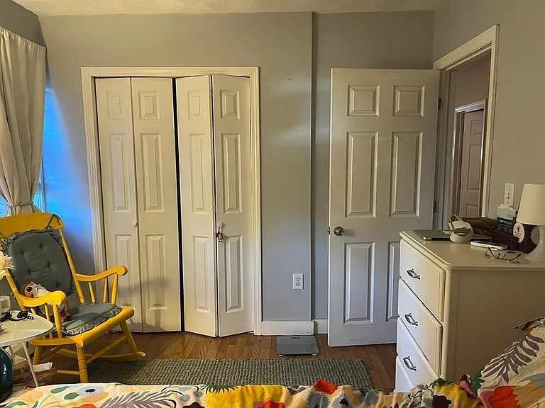 10 Rena St #1 — Photo 16