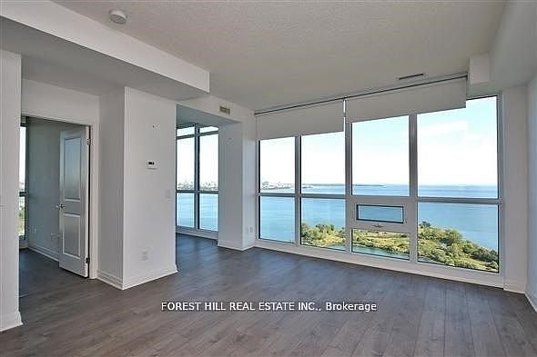 1st image of 59 Annie Craig Dr #3503