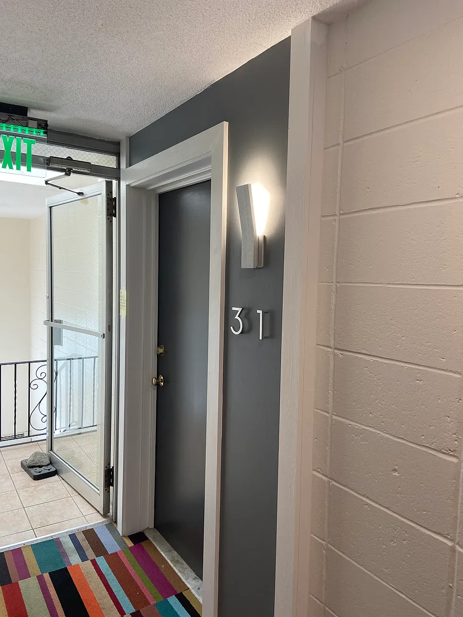 Building Photo - 12 Murdock St #1