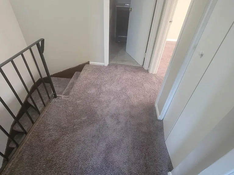 1856 Jamestown Cir — Photo 7