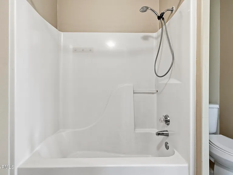 7131 E Thrush Ln — Photo 13