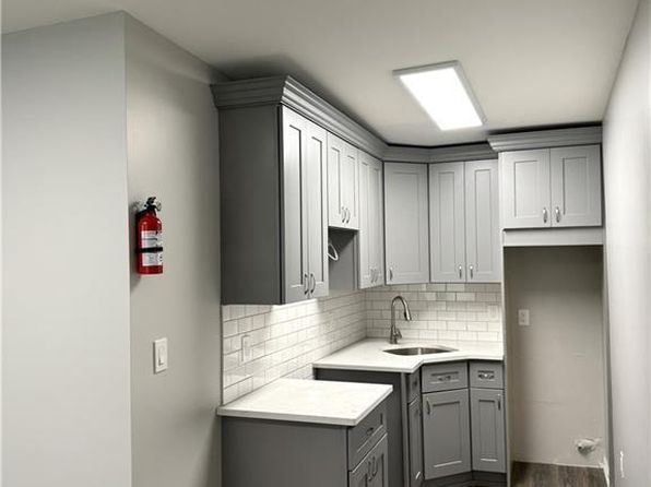 23 Collegeview Ave #21-6