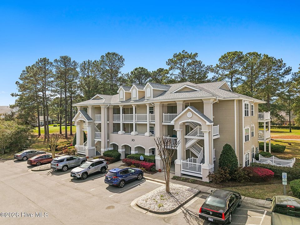 1st image of 1215 N Middleton Drive NW Apt 3005