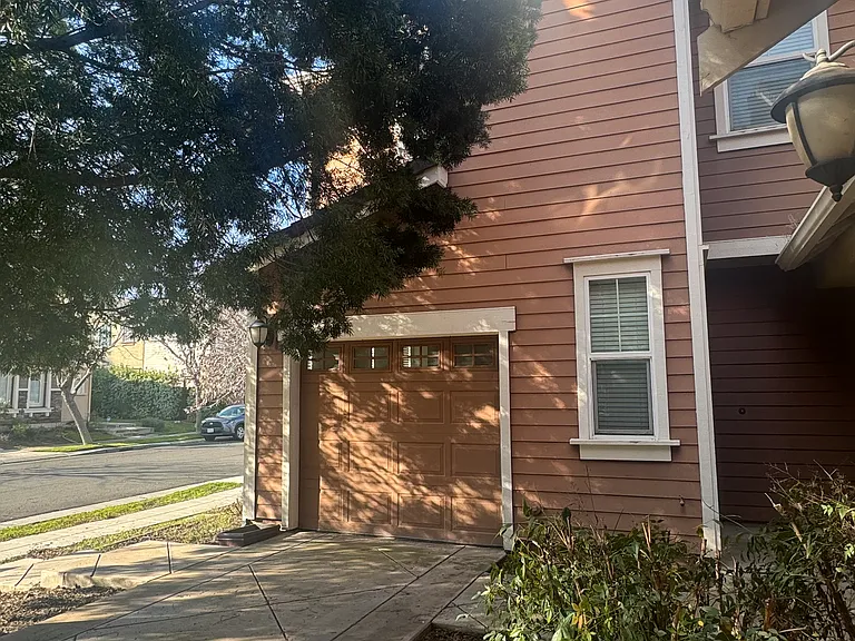 681 W La Canada — Photo 5