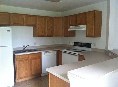 2nd image of 420 W Parkhill Ave APT A