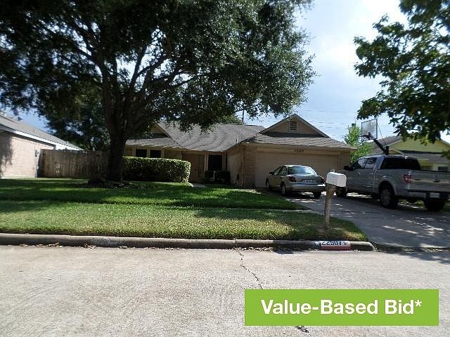 2nd image of 22507 Rangeview Dr