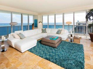 1830 S Ocean Dr APT 2402, Hallandale, FL 33009