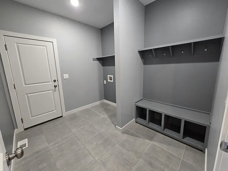 194 W Sugarbowl Cir — Photo 13