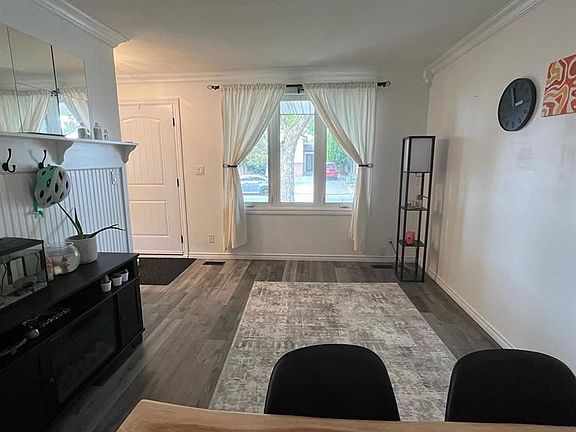 3rd image of 4731 Theresa Pl