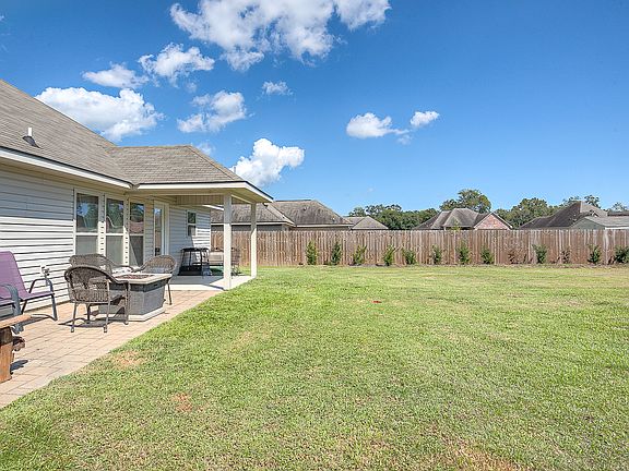 3rd image of 38253 Saint Martin Ct