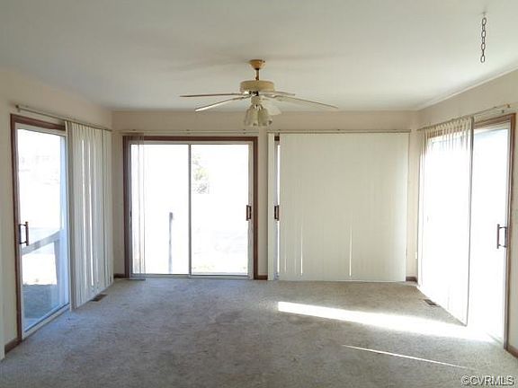 2nd image of 17235 Blatt Ave