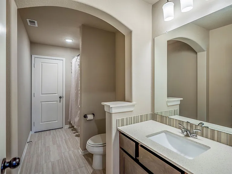 171 Gray Pine Grove Way — Photo 32