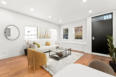 Rented by Freestone Property Group