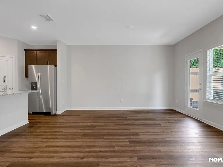 4274 Holland Grove Rd — Photo 8