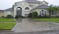 1st image of 4528 Powderhorn Place Dr