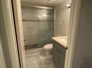 611 S Newhope St APT C, Santa Ana, CA 92704