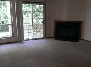 6600 Reflections Dr #6600, Dublin, OH 43017