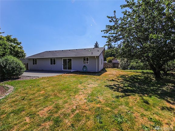 2nd image of 9723 52nd Ave NE