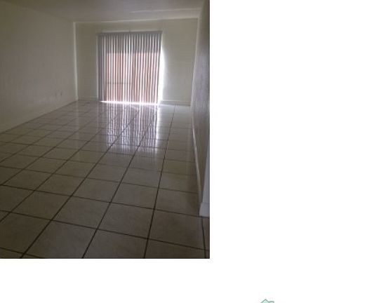 4th image of 18200 NW 20th Ave APT 8