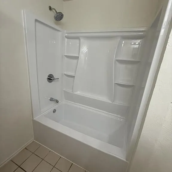 1102 N Lee St — Photo 18