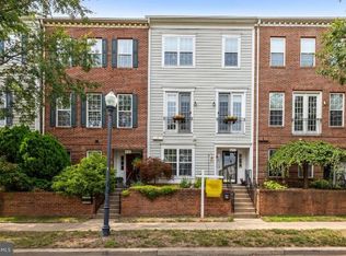 437 Phelps St, Gaithersburg, MD 20878