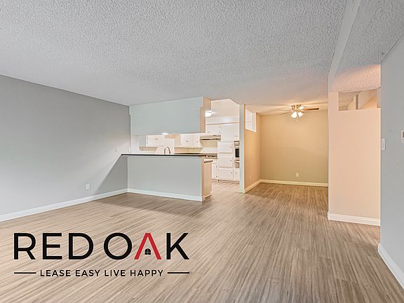 5th image of 4329 1/4 Colfax Ave #204