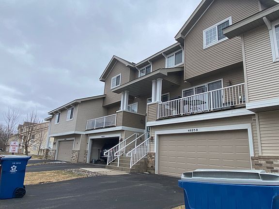2nd image of 4825 Underwood Ln N Unit C