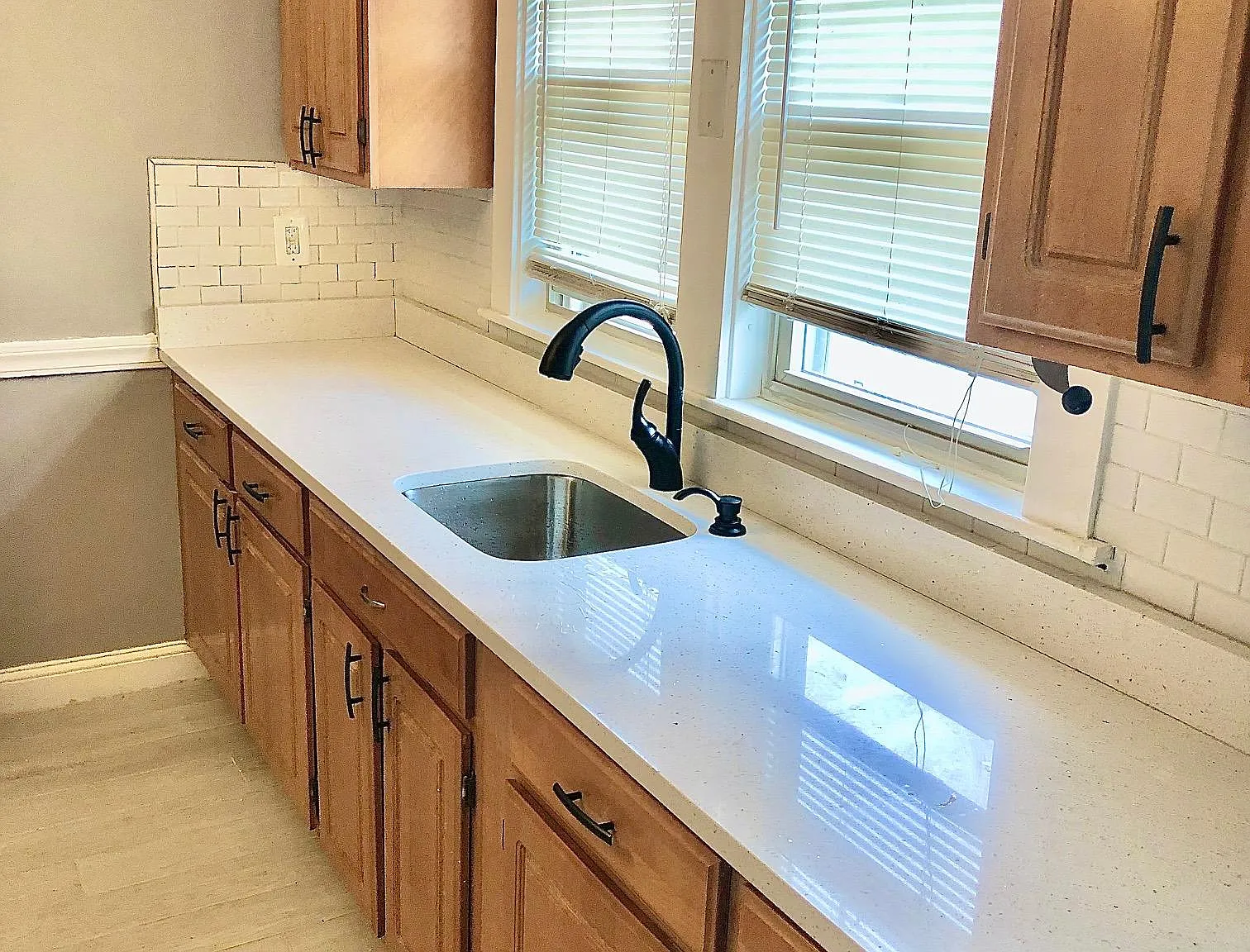 19 Archdale Road — Photo 3
