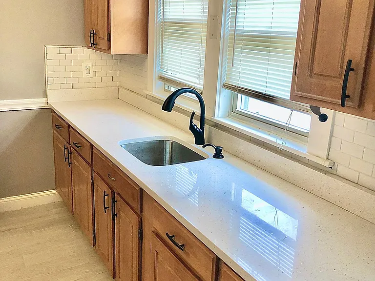 19 Archdale Rd #2 — Photo 3
