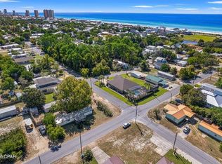 304 Toledo Pl, Panama City Beach, FL 32413
