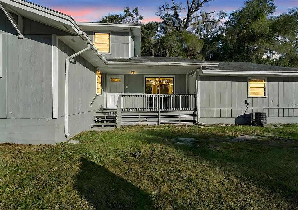 1st image of 133 FOREST LANE