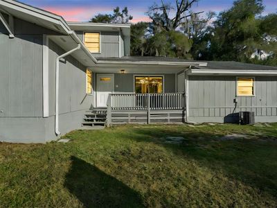 133 Forest Ln, Orange City, FL, 32763
