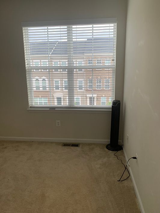 2nd image of 6159 Posey St