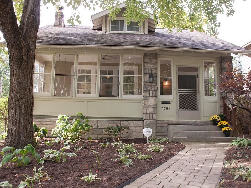 1st image of 2781 Kensington Pl W