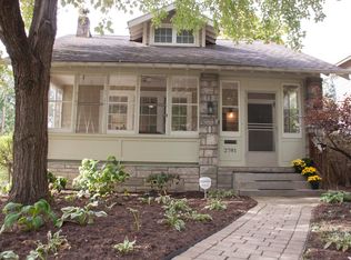 2781 Kensington Pl W, Columbus, OH 43202