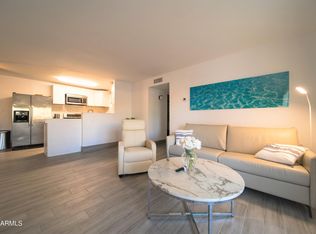 8055 E Thomas Rd UNIT K101, Scottsdale, AZ 85251