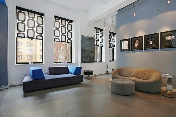 Rented by Compass | media 19