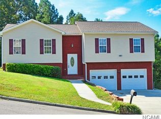 128 White Oak Cir, Cullman, AL 35057