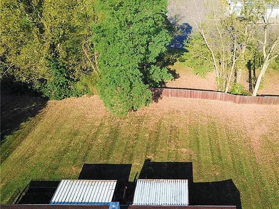 3rd image of 5681 Cobblegate Dr