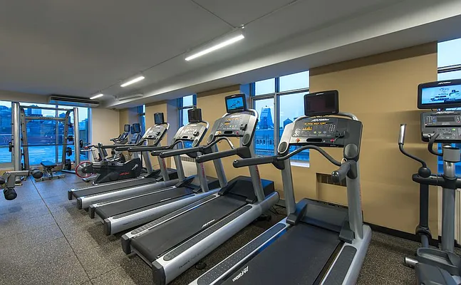 Rented by UDR | media 27